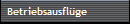 Betriebsausfl�ge