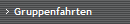 Gruppenfahrten
