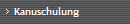 Kanuschulung